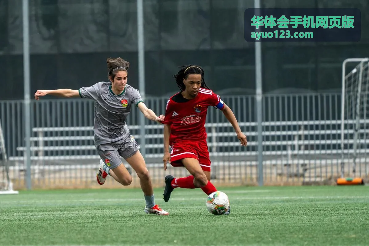 华体会手机网页版二次验证通道绑定与验证码输入界面