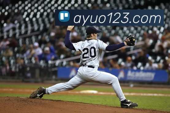 hth.com网页版发展历程