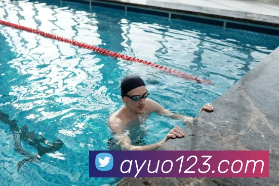 田亮离开国家队原因跳水生涯转折点回顾